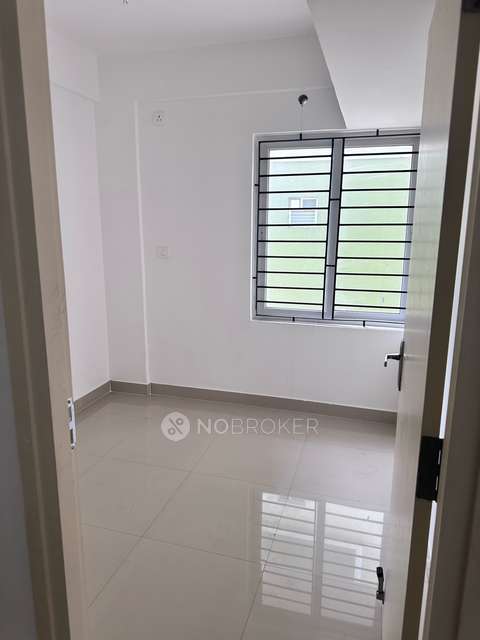 1 BHK Flat In Baashyaam Le Chalet Smart Choice Homes For Sale  In Thandalam