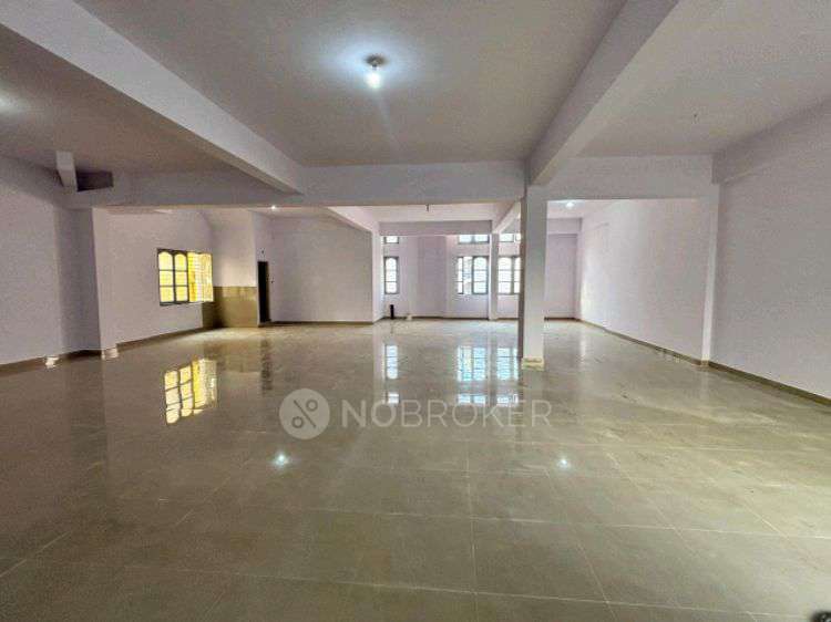 Office Space in Banashankari Metro Station, Bangalore for Rent 