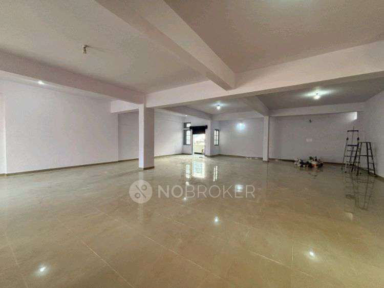 Office Space in Banashankari Metro Station, Bangalore for Rent 