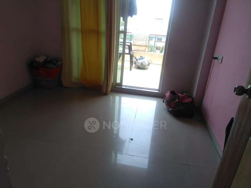 2 BHK Flat In Dev City For Sale  In Bhosari