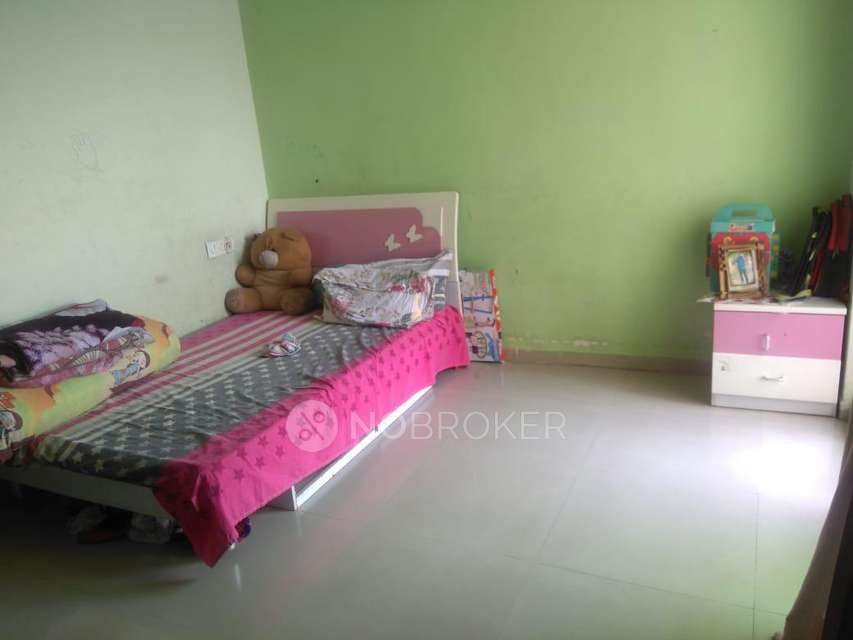 2 BHK Flat In Dev City For Sale  In Bhosari