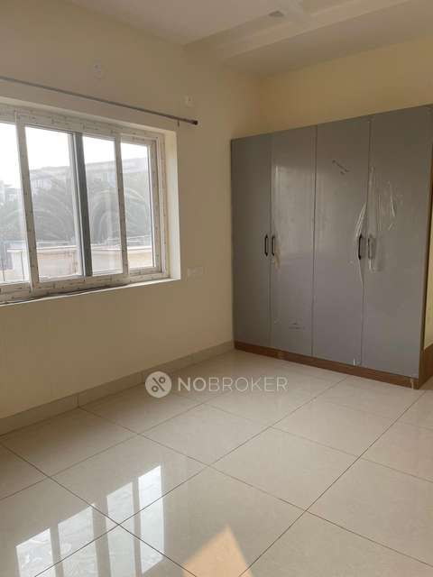 3 BHK Flat In Urban Oaks, Kowkoor  for Rent  In Kowkoor