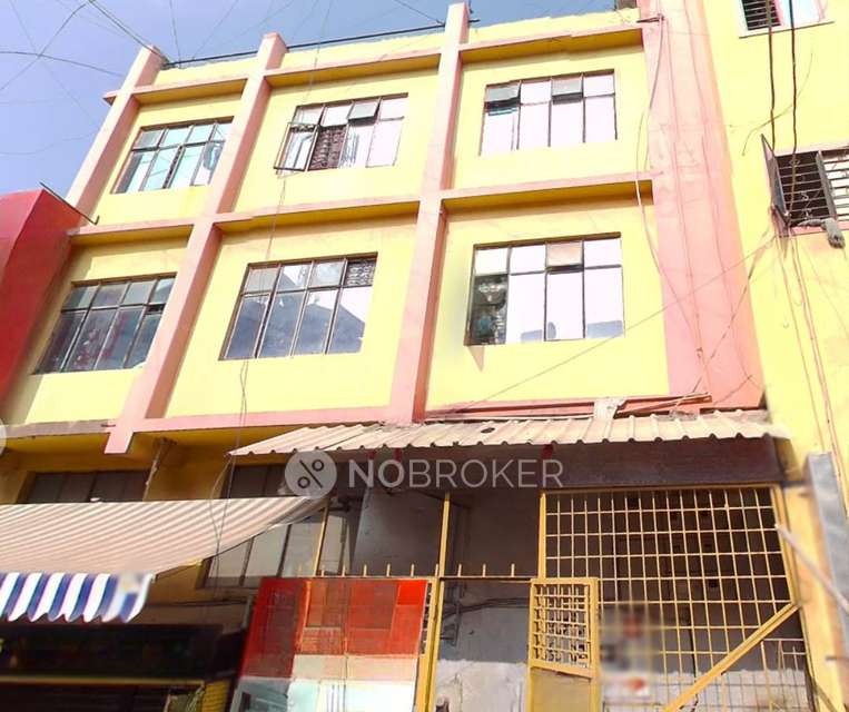 PG for Boys in  Yeswanthpur 