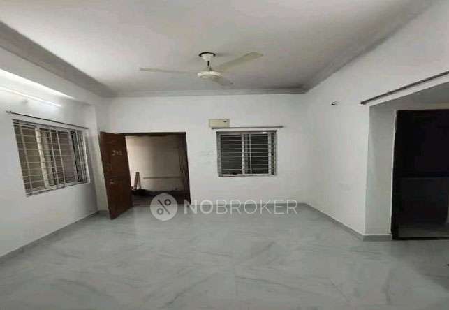 1 BHK House for Rent  In Nizampet 