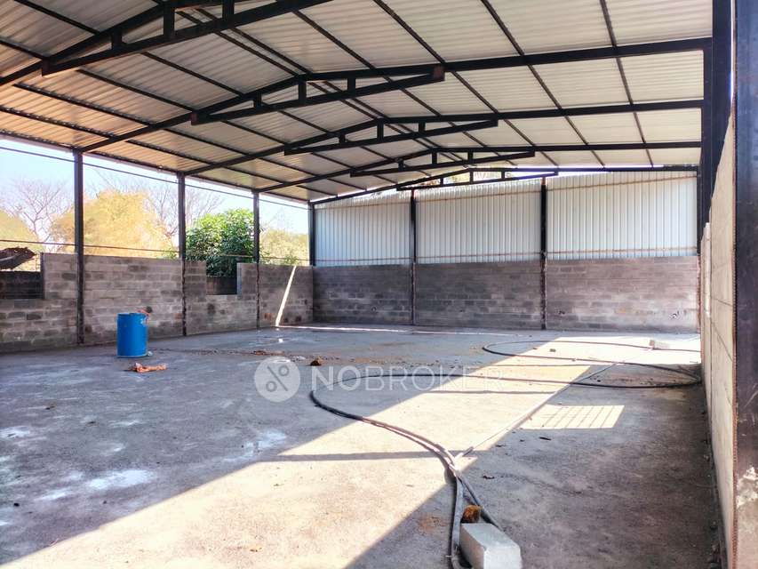 Godown/Warehouse in A N Market Solutions Private Limited, Bangalore for Rent 