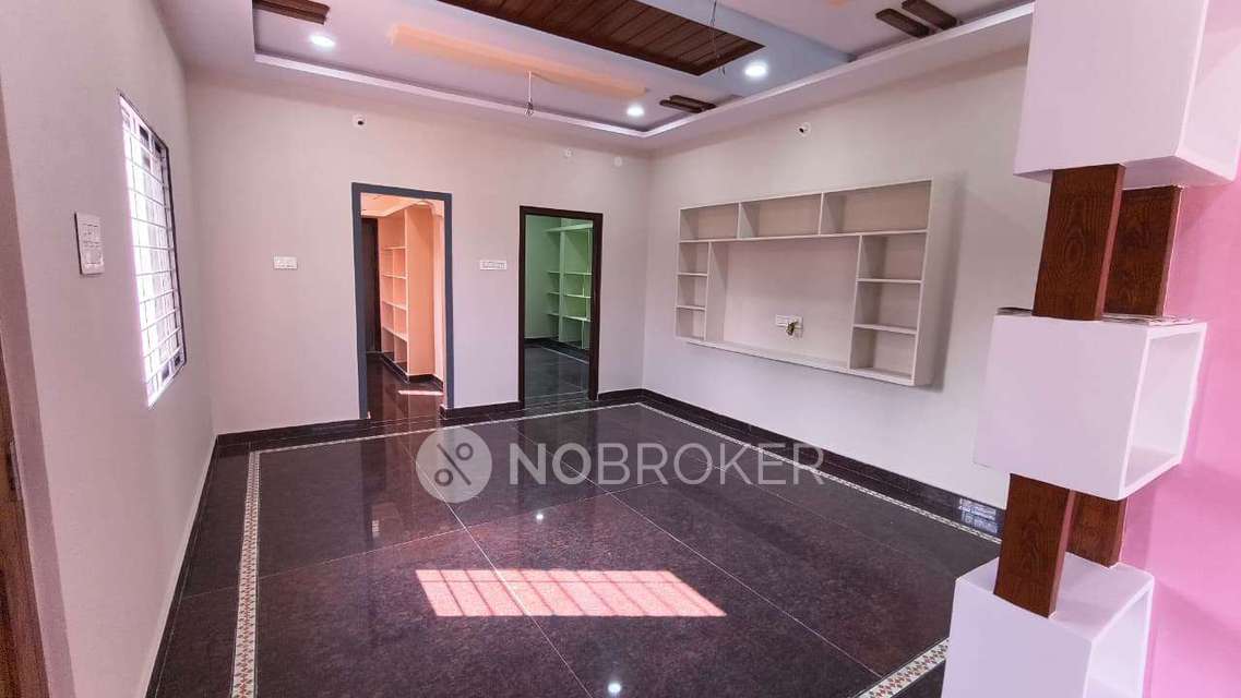 3 BHK House For Sale  In 8j57+7f8, Sbh Colony, Hyderabad, Telangana 501505, India