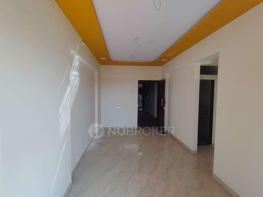 1 BHK Flat In Urban Chiragdeep Annex, Dombivli For Sale  In Dombivli