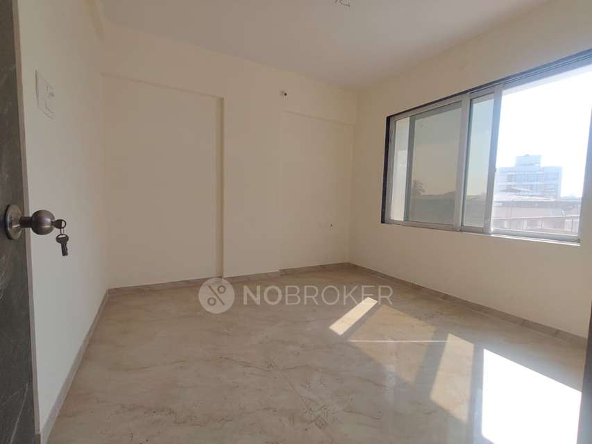 1 BHK Flat In Urban Chiragdeep Annex, Dombivli For Sale  In Dombivli