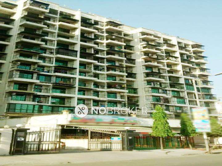 2 BHK Flat For Sale  In Powai