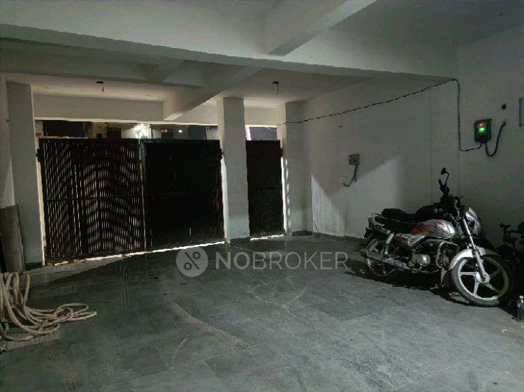 2 BHK Flat In Savita Sadan for Rent  In Fcq7+55c, Sector 167, Chhaproli Khadar, Noida, Uttar Pradesh 201304, India