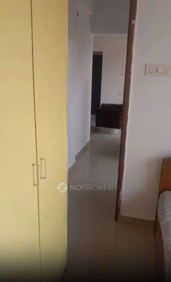 2 BHK Flat In Aaradhya Heights for Rent  In Mundhwa