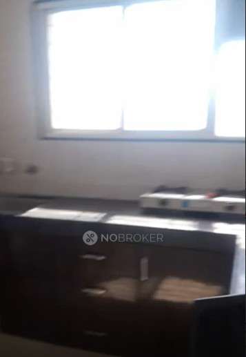 2 BHK Flat In Aaradhya Heights for Rent  In Mundhwa