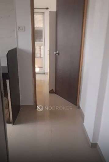 2 BHK Flat In Aaradhya Heights for Rent  In Mundhwa