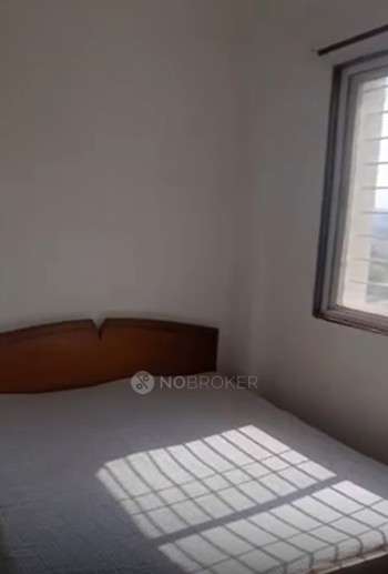 2 BHK Flat In Aaradhya Heights for Rent  In Mundhwa