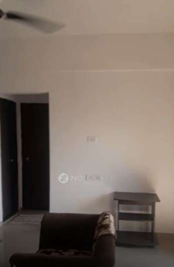 2 BHK Flat In Aaradhya Heights for Rent  In Mundhwa