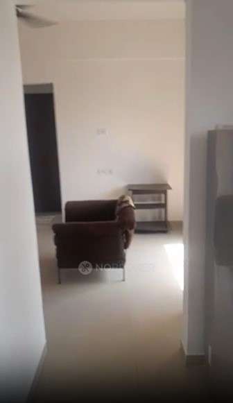 2 BHK Flat In Aaradhya Heights for Rent  In Mundhwa