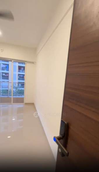 1 BHK Flat In Jp North Imperia For Sale  In Jp North Imperia Tower 2