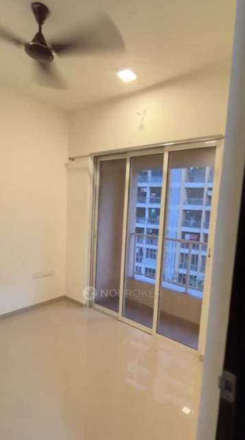 1 BHK Flat In Jp North Imperia For Sale  In Jp North Imperia Tower 2