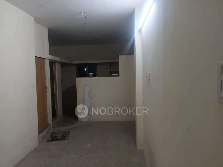 1 BHK House for Rent  In Nungambakkam