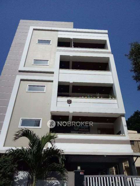 Godown/Warehouse in Ghatkesar, Hyderabad for Rent 