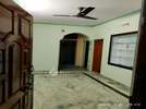 1 BHK House for Rent  In  Whitefield