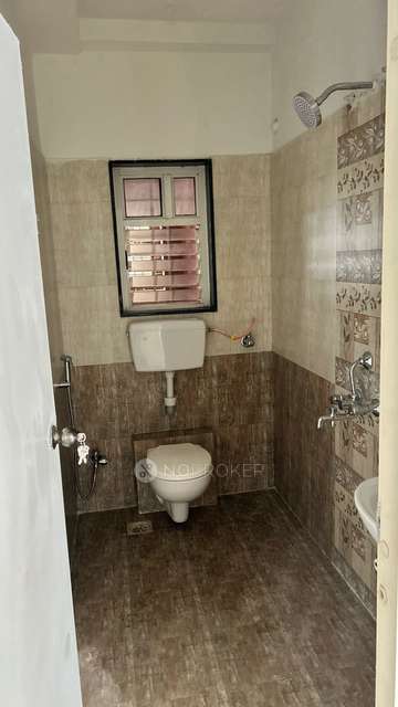 3 BHK Flat In Mhada Towers  for Rent  In Mhada Towers 