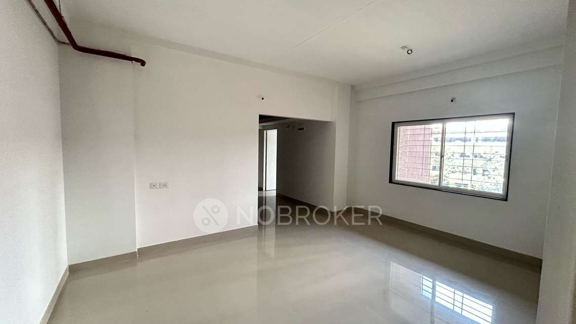 3 BHK Flat In Mhada Towers  for Rent  In Mhada Towers 
