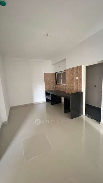 3 BHK Flat In Mhada Towers  for Rent  In Mhada Towers 