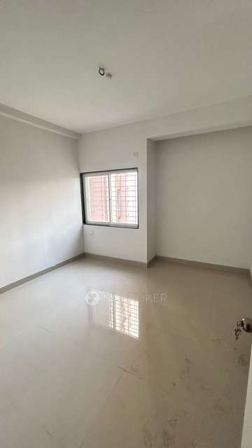 3 BHK Flat In Mhada Towers  for Rent  In Mhada Towers 