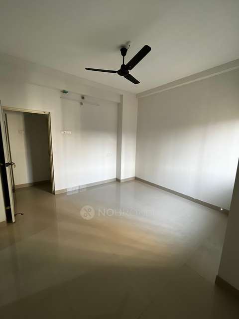 3 BHK Flat In Mhada Towers  for Rent  In Pimpri-chinchwad