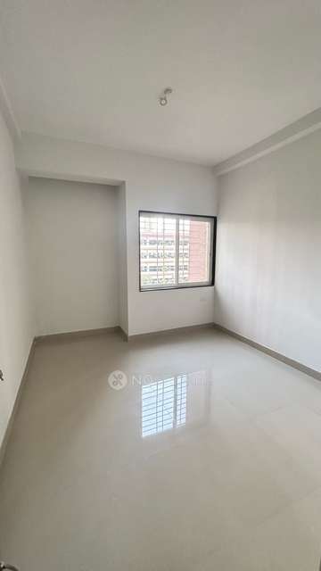 3 BHK Flat In Mhada Towers  for Rent  In Mhada Towers 