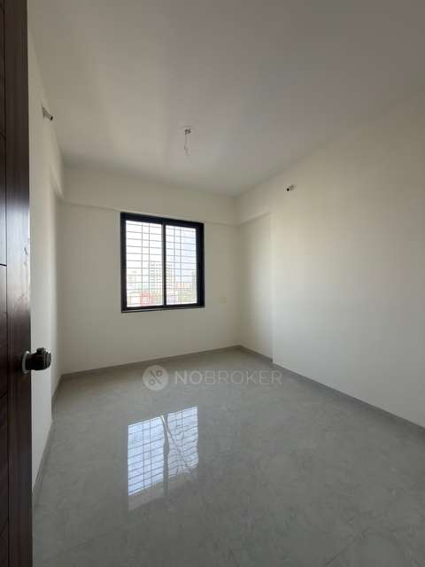 2 BHK Flat In Radhe Windsun for Rent In Charholi Budruk