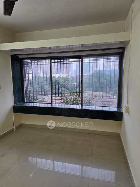 Single Room for Male In 1 BHK  In Mahalaxmi Sra Chs In Worli