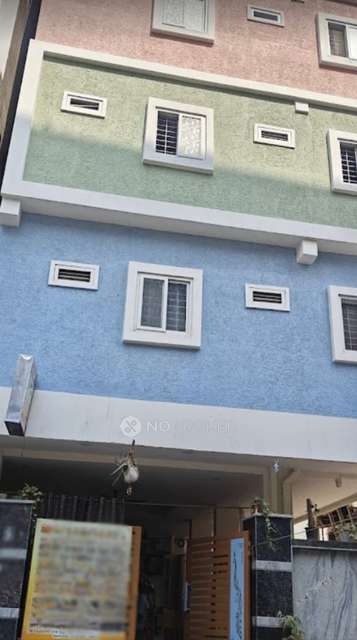 PG for Girls in Cherlapalli