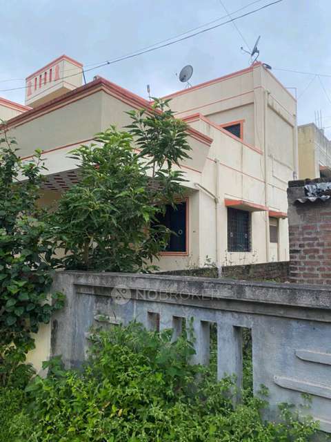 2 BHK House For Sale  In Sopan Nagar