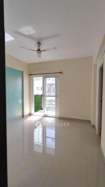 2 BHK Flat In Mahaveer Amaze For Sale  In Kadugodi