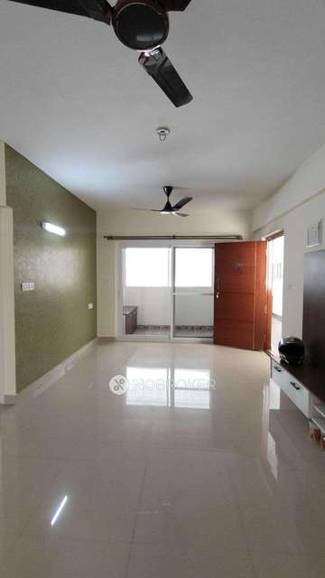 2 BHK Flat In Mahaveer Amaze For Sale  In Kadugodi