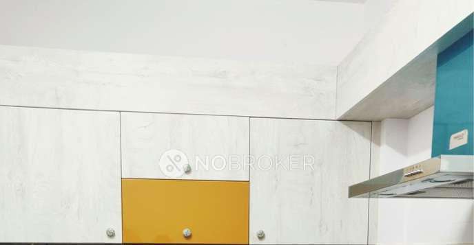 2 BHK Flat In Mahaveer Amaze For Sale  In Kadugodi