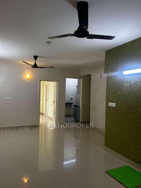 2 BHK Flat In Mahaveer Amaze For Sale  In Kadugodi