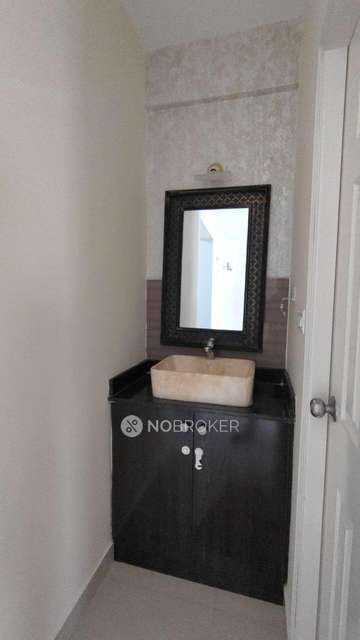 2 BHK Flat In Mahaveer Amaze For Sale  In Kadugodi