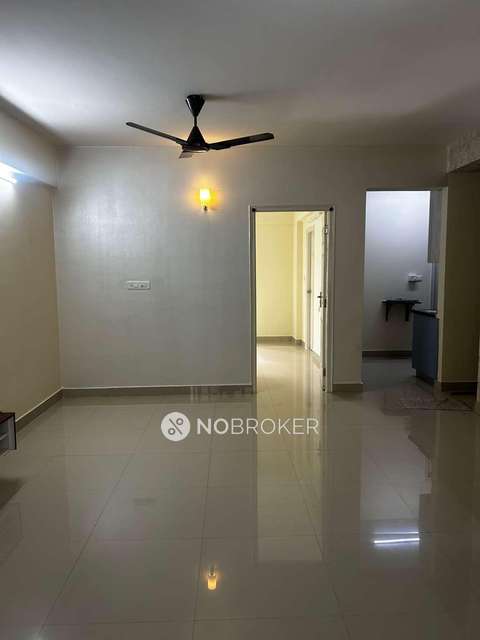 2 BHK Flat In Mahaveer Amaze For Sale  In Kadugodi