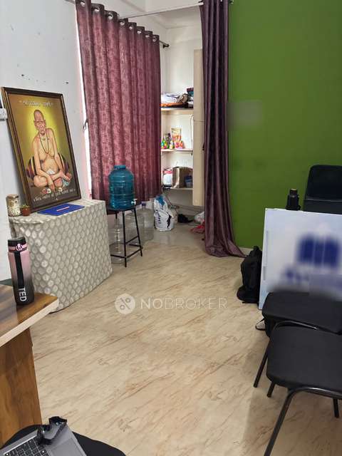 Co-Working  space in Arete Training Institute, Pune for Rent 