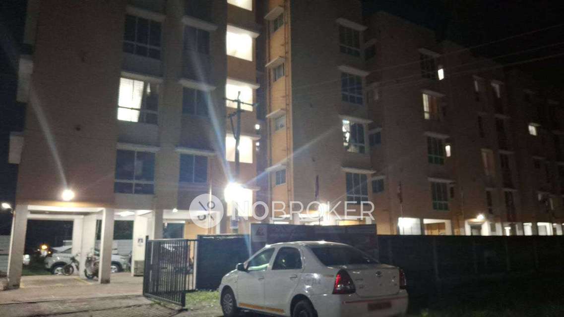 2 BHK Flat In Aruna For Sale  In Singaperumal Koil