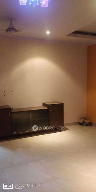 2 BHK Flat In Shree Sharnam Society For Sale  In Thane