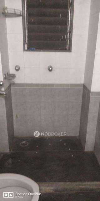 2 BHK Flat In Shree Sharnam Society For Sale  In Thane