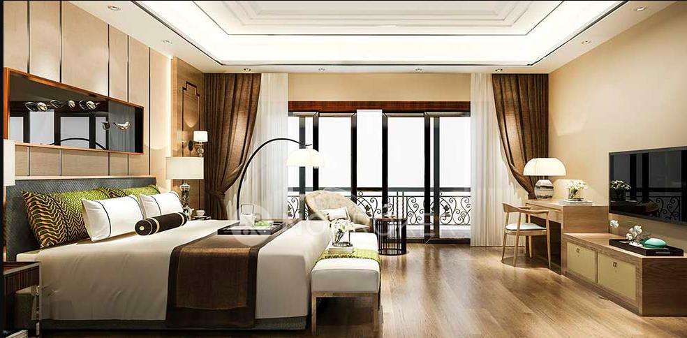 4+ BHK Flat In Purva Silver Sky For Sale  In Hebbagodi