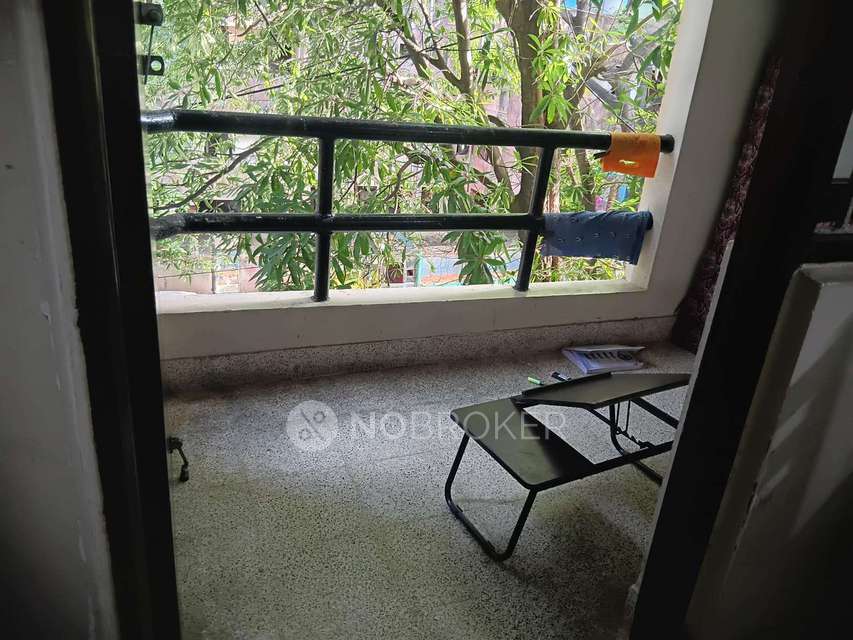 2 BHK Flat In Tas Enclave, Anna Nagar For Sale  In Anna Nagar