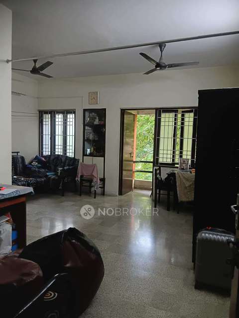 2 BHK Flat In Tas Enclave, Anna Nagar For Sale  In Anna Nagar