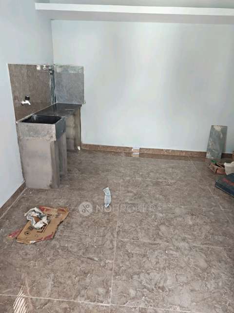 1 RK House for Lease  In T Dasarahalli