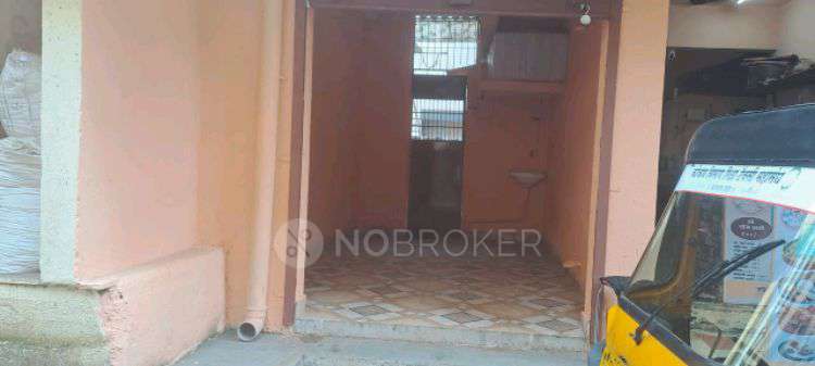 Shop in Dombivali East, Mumbai for Rent 